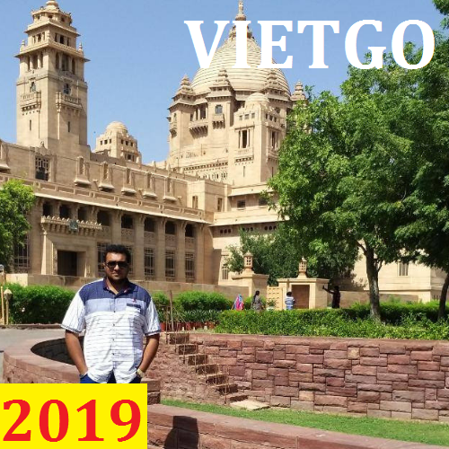 giay2-vietgo-230119